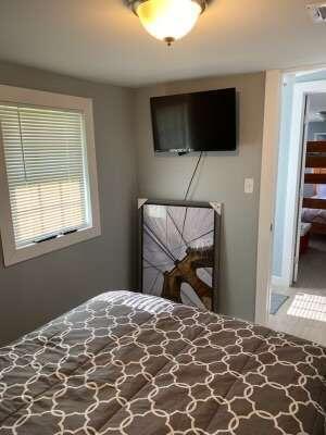 Image for property 170 S River Drive, Jackson, GA 30233