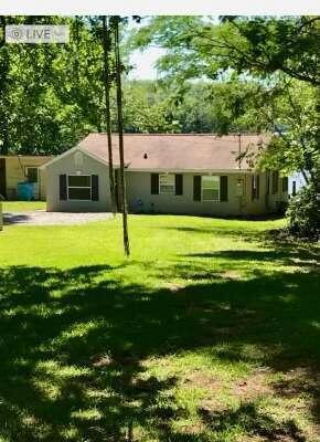 Image for property 170 S River Drive, Jackson, GA 30233