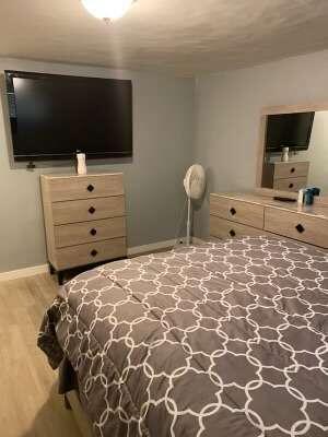 Image for property 170 S River Drive, Jackson, GA 30233