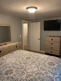 Image for property 170 S River Drive, Jackson, GA 30233