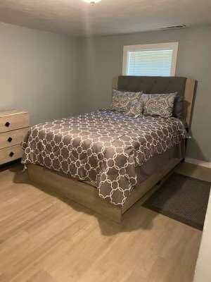 Image for property 170 S River Drive, Jackson, GA 30233