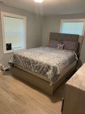 Image for property 170 S River Drive, Jackson, GA 30233