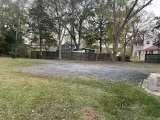 Image for property 170 S River Drive, Jackson, GA 30233