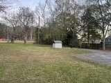 Image for property 170 S River Drive, Jackson, GA 30233