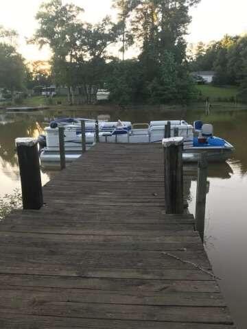 Image for property 170 S River Drive, Jackson, GA 30233