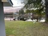 Image for property 170 S River Drive, Jackson, GA 30233