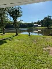 Image for property 170 S River Drive, Jackson, GA 30233