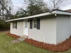 Image for property 170 S River Drive, Jackson, GA 30233