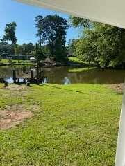 Image for property 170 S River Drive, Jackson, GA 30233