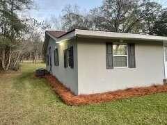 Image for property 170 S River Drive, Jackson, GA 30233