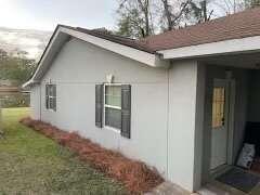 Image for property 170 S River Drive, Jackson, GA 30233
