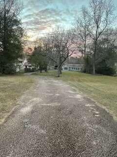 Image for property 170 S River Drive, Jackson, GA 30233