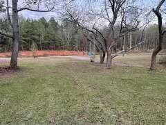 Image for property 170 S River Drive, Jackson, GA 30233