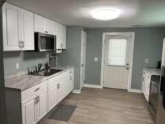 Image for property 170 S River Drive, Jackson, GA 30233