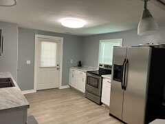 Image for property 170 S River Drive, Jackson, GA 30233