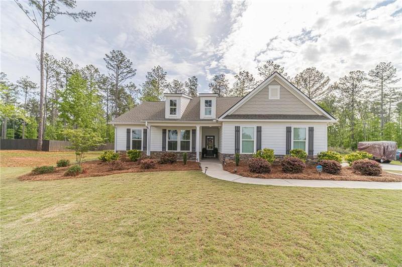 Image for property 207 Jim Daws Road, Monroe, GA 30655