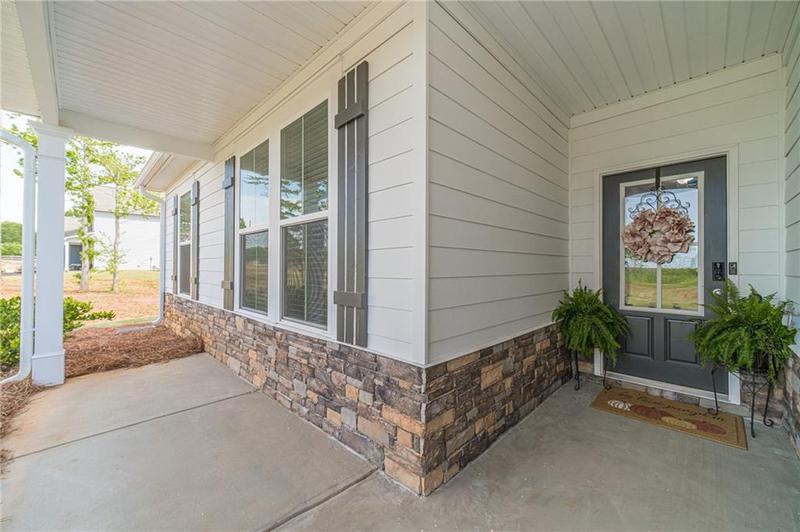 Image for property 207 Jim Daws Road, Monroe, GA 30655
