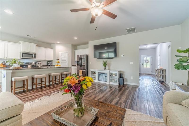 Image for property 207 Jim Daws Road, Monroe, GA 30655