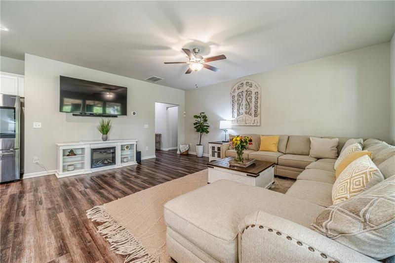 Image for property 207 Jim Daws Road, Monroe, GA 30655