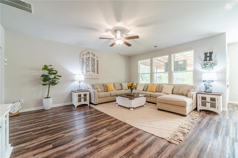 Image for property 207 Jim Daws Road, Monroe, GA 30655