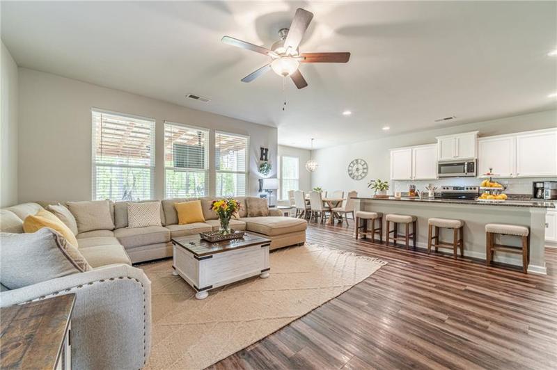 Image for property 207 Jim Daws Road, Monroe, GA 30655