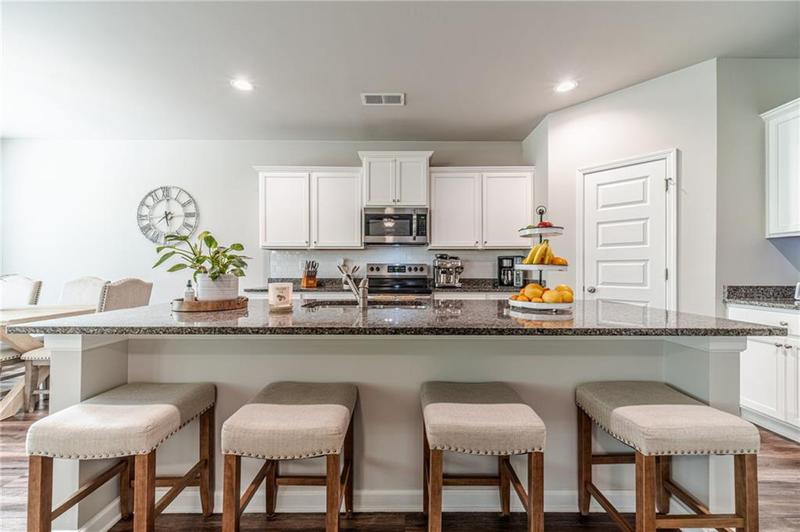 Image for property 207 Jim Daws Road, Monroe, GA 30655