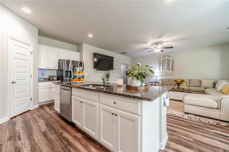 Image for property 207 Jim Daws Road, Monroe, GA 30655