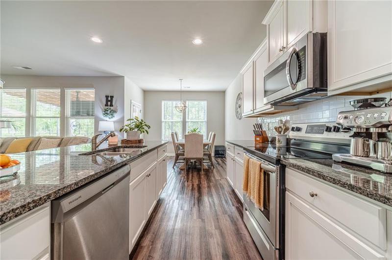 Image for property 207 Jim Daws Road, Monroe, GA 30655