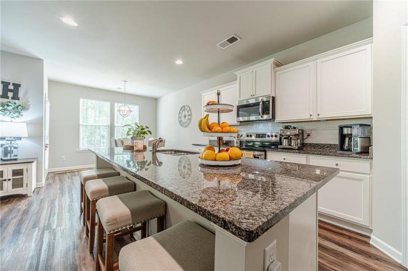 Image for property 207 Jim Daws Road, Monroe, GA 30655