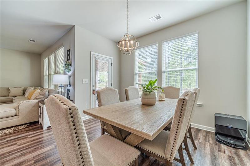 Image for property 207 Jim Daws Road, Monroe, GA 30655