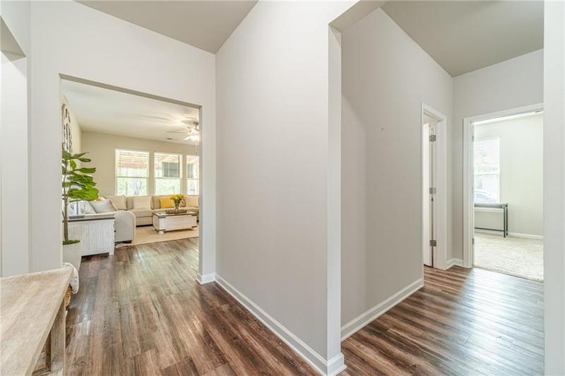 Image for property 207 Jim Daws Road, Monroe, GA 30655