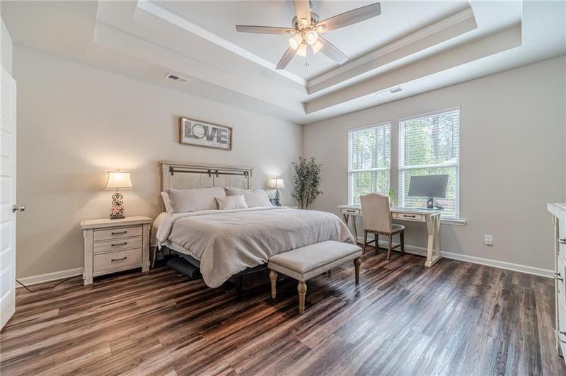 Image for property 207 Jim Daws Road, Monroe, GA 30655
