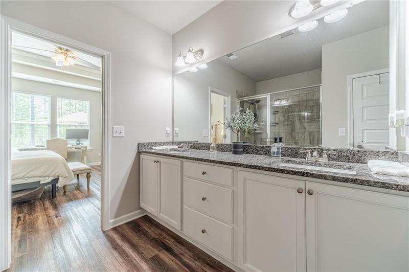 Image for property 207 Jim Daws Road, Monroe, GA 30655