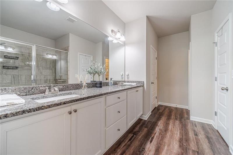 Image for property 207 Jim Daws Road, Monroe, GA 30655