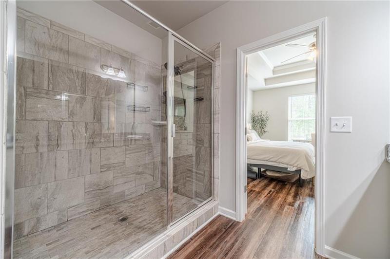 Image for property 207 Jim Daws Road, Monroe, GA 30655