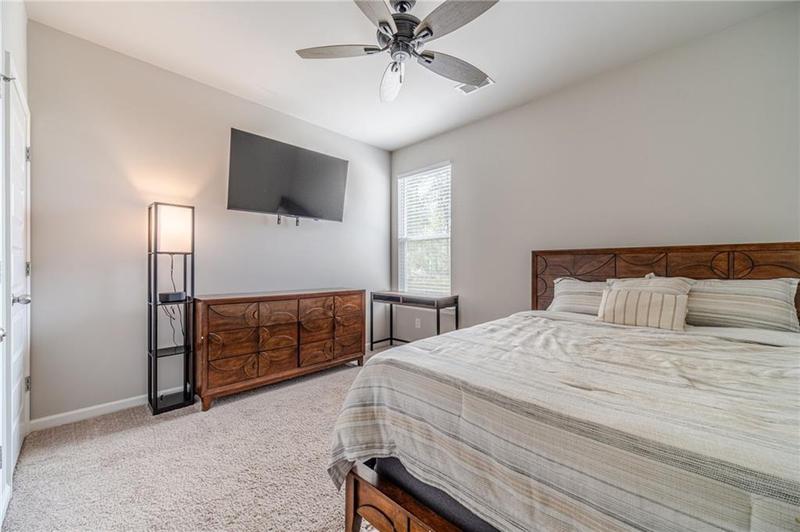 Image for property 207 Jim Daws Road, Monroe, GA 30655