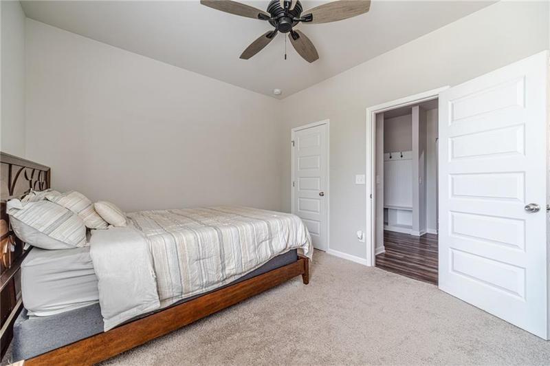 Image for property 207 Jim Daws Road, Monroe, GA 30655
