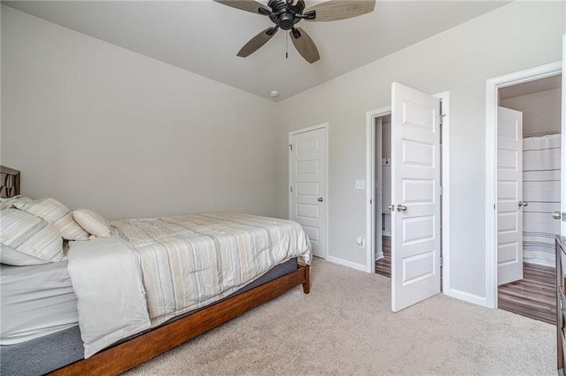 Image for property 207 Jim Daws Road, Monroe, GA 30655