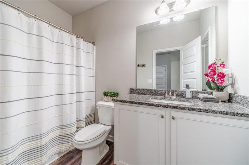 Image for property 207 Jim Daws Road, Monroe, GA 30655