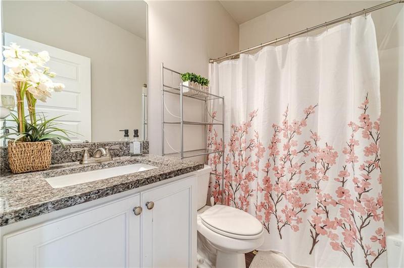 Image for property 207 Jim Daws Road, Monroe, GA 30655