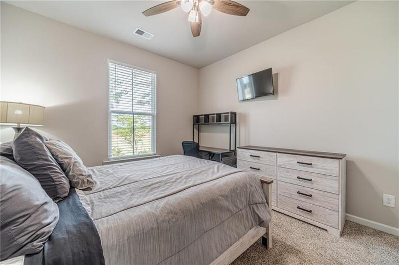 Image for property 207 Jim Daws Road, Monroe, GA 30655