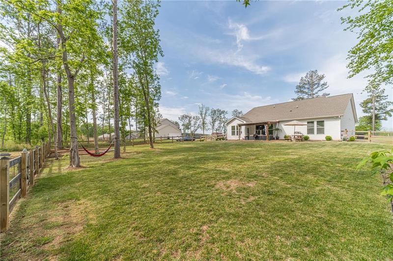 Image for property 207 Jim Daws Road, Monroe, GA 30655