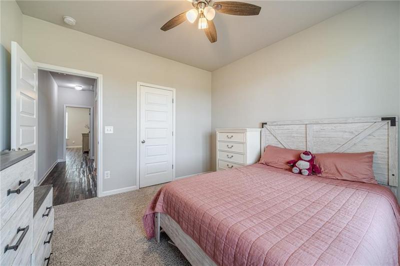 Image for property 207 Jim Daws Road, Monroe, GA 30655