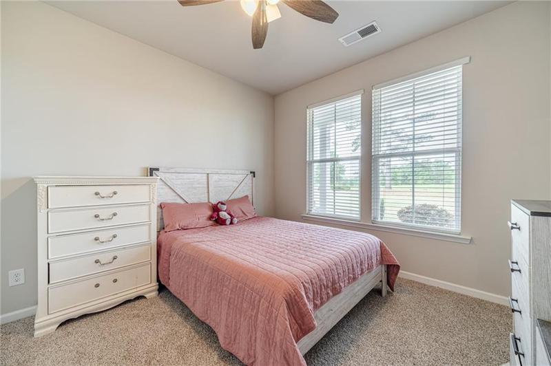 Image for property 207 Jim Daws Road, Monroe, GA 30655