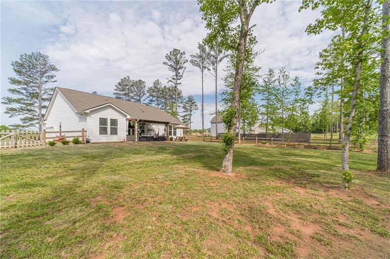 Image for property 207 Jim Daws Road, Monroe, GA 30655
