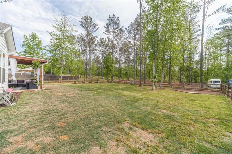 Image for property 207 Jim Daws Road, Monroe, GA 30655