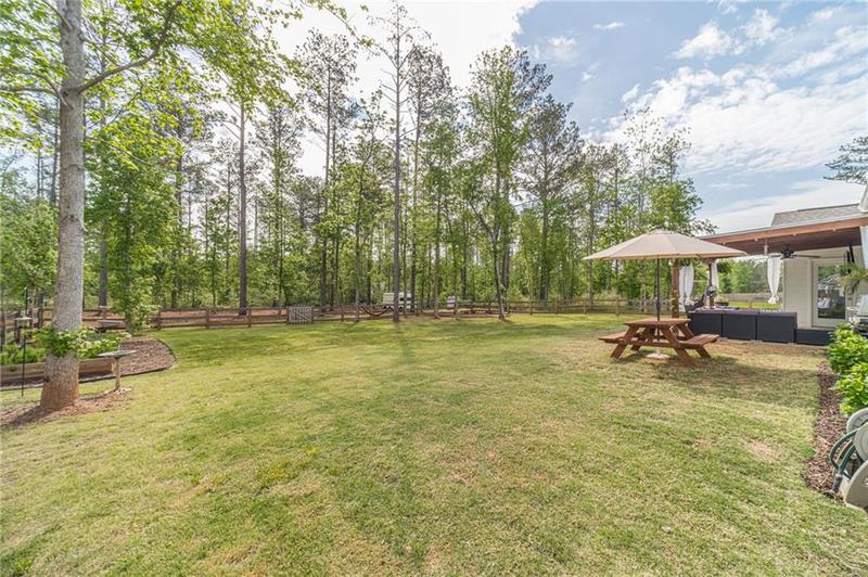 Image for property 207 Jim Daws Road, Monroe, GA 30655