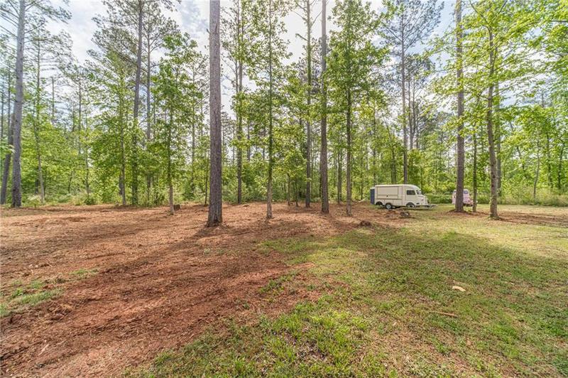 Image for property 207 Jim Daws Road, Monroe, GA 30655