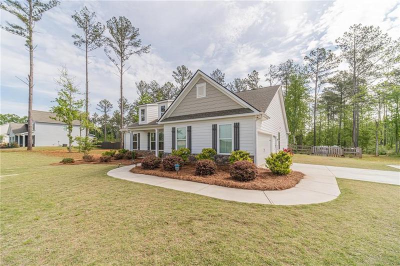 Image for property 207 Jim Daws Road, Monroe, GA 30655