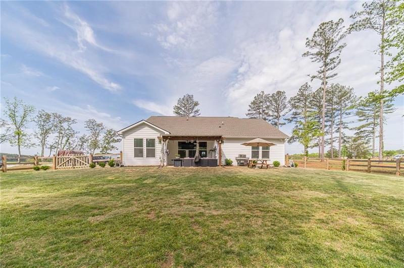 Image for property 207 Jim Daws Road, Monroe, GA 30655